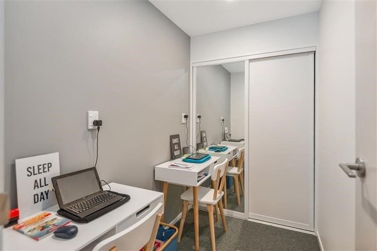 Photo of property in 22 Lucknow Place, Cashmere, Christchurch, 8022