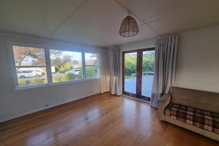 Photo of property in 29 William Benton Street, Featherston, 5710