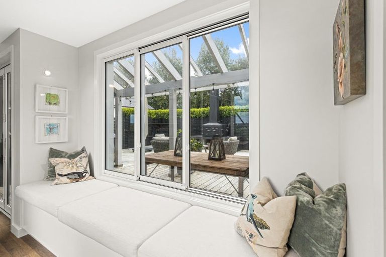 Photo of property in 345 Green Road, Matakana, Warkworth, 0985