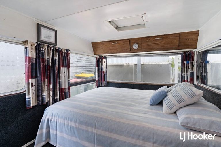 Photo of property in 183a Seaforth Road, Waihi Beach, 3611