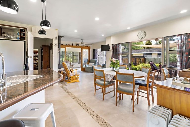 Photo of property in 17 Benalder Crescent, Tokoroa, 3420