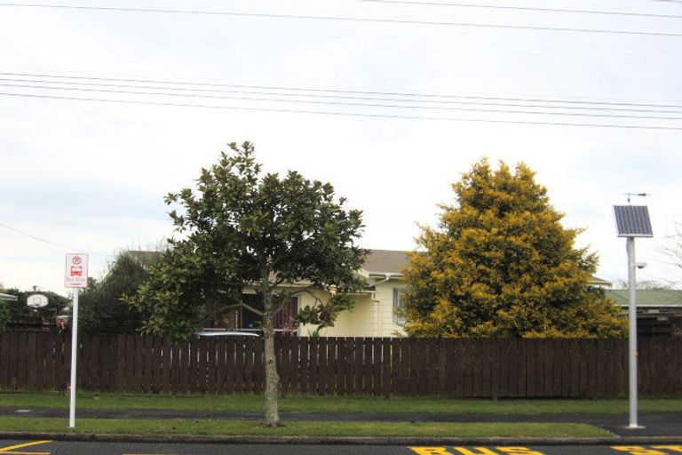 Photo of property in 74 Powells Road, Fairview Downs, Hamilton, 3214