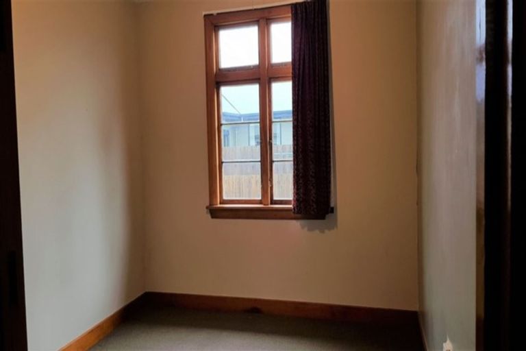 Photo of property in 16 Walshs Road, Allenton, Ashburton, 7700