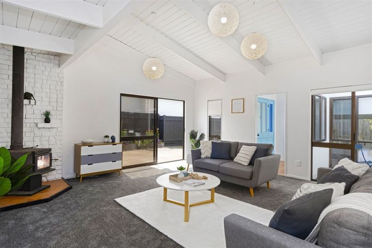 Photo of property in 278b Range Road, Papamoa Beach, Papamoa, 3118