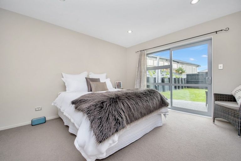 Photo of property in 9 Hare Puke Drive, Flagstaff, Hamilton, 3210