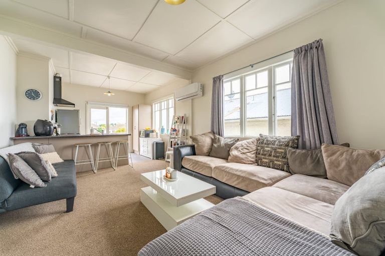 Photo of property in 166 Evans Street, Waimataitai, Timaru, 7910