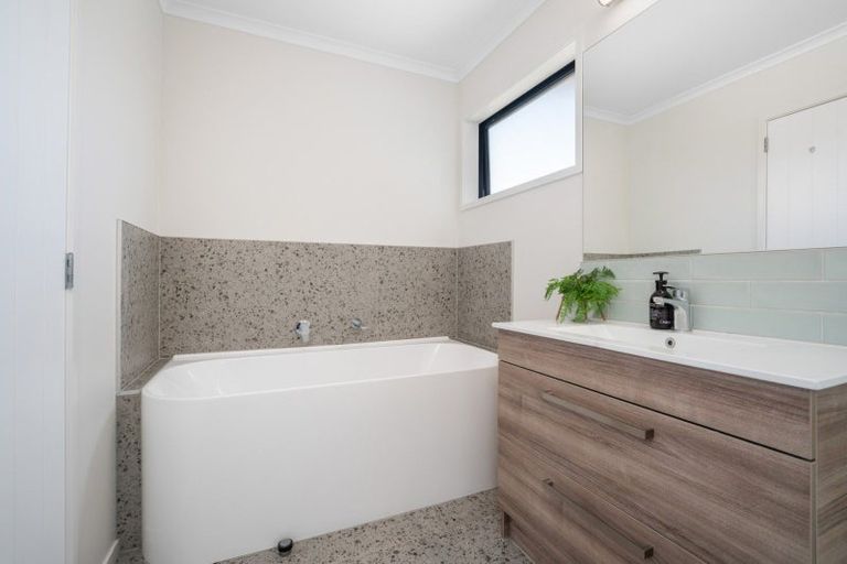 Photo of property in 55a Pemberton Crescent, Greerton, Tauranga, 3112