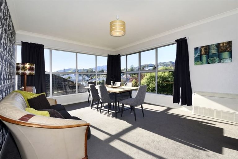 Photo of property in 6 Renwick Place, Nelson South, Nelson, 7010