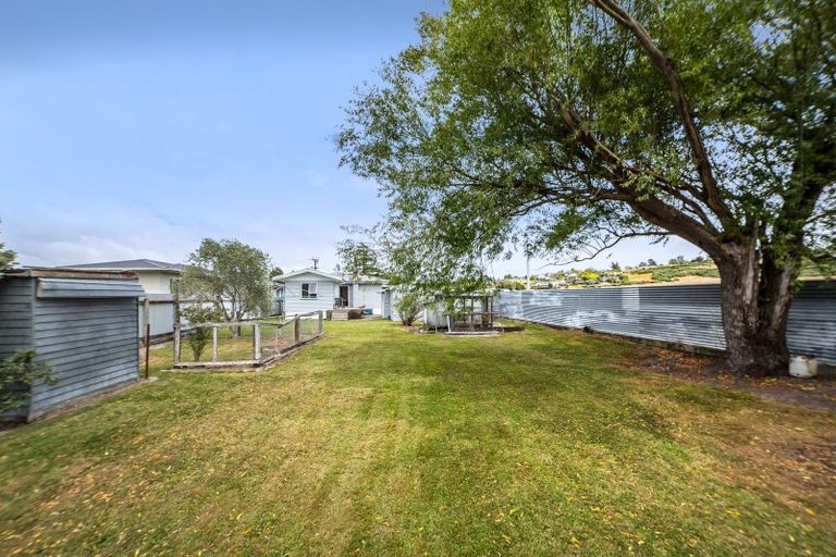 Photo of property in 78 Raglan Street, Lansdowne, Masterton, 5810