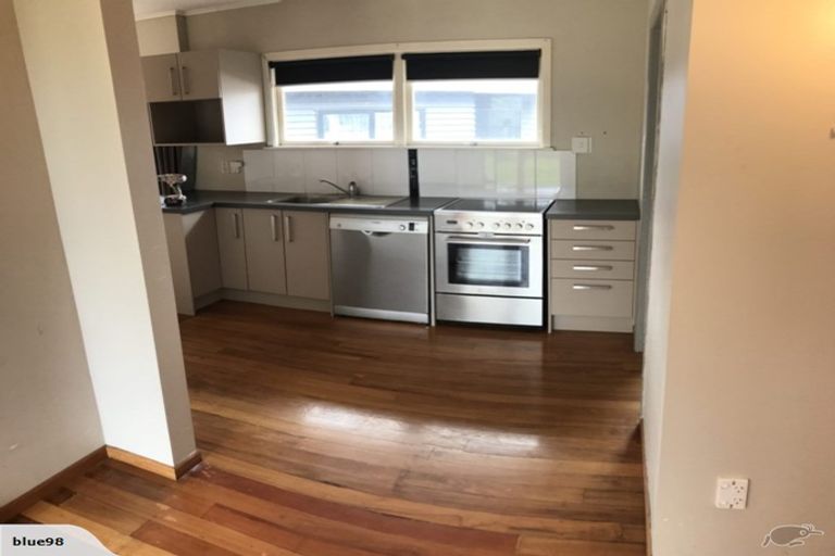 Photo of property in 13 Saint Pauls Road, Chartwell, Hamilton, 3210