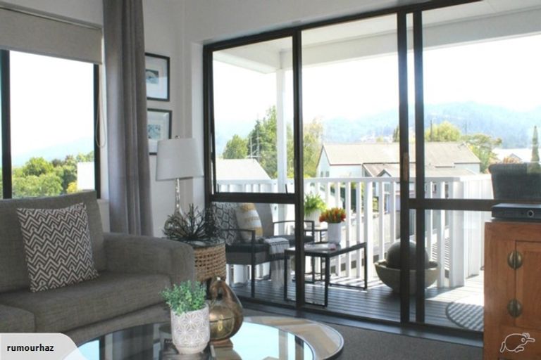 Photo of property in 205 Tony Avenue, Thames, 3500