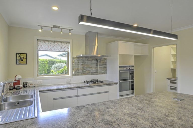 Photo of property in 24 Mill Grove, Clareville, Carterton, 5713