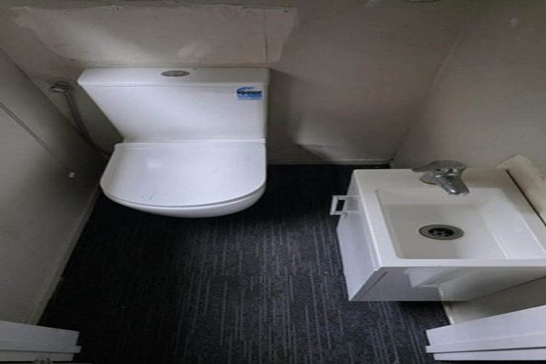 Photo of property in 23 Hillcrest Road, Kaikohe, 0405