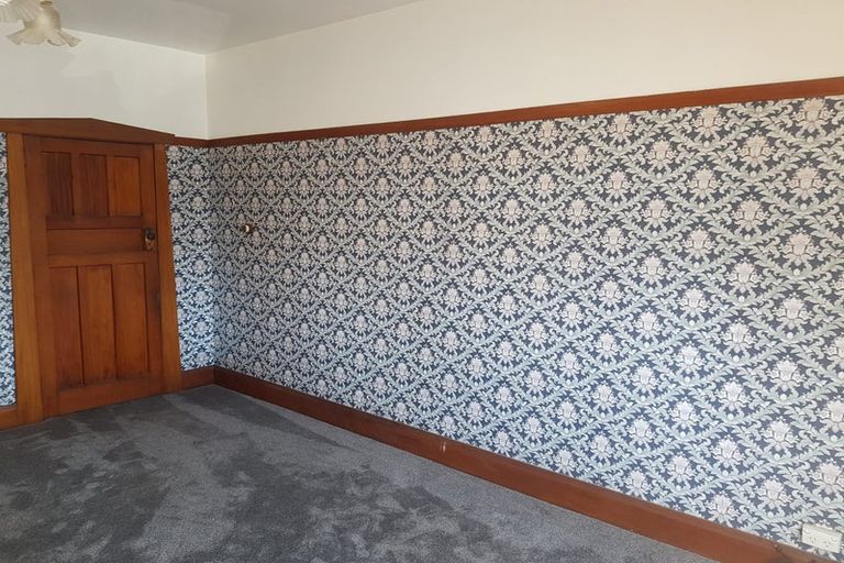 Photo of property in 11 Dallas Street, Riccarton, Christchurch, 8041