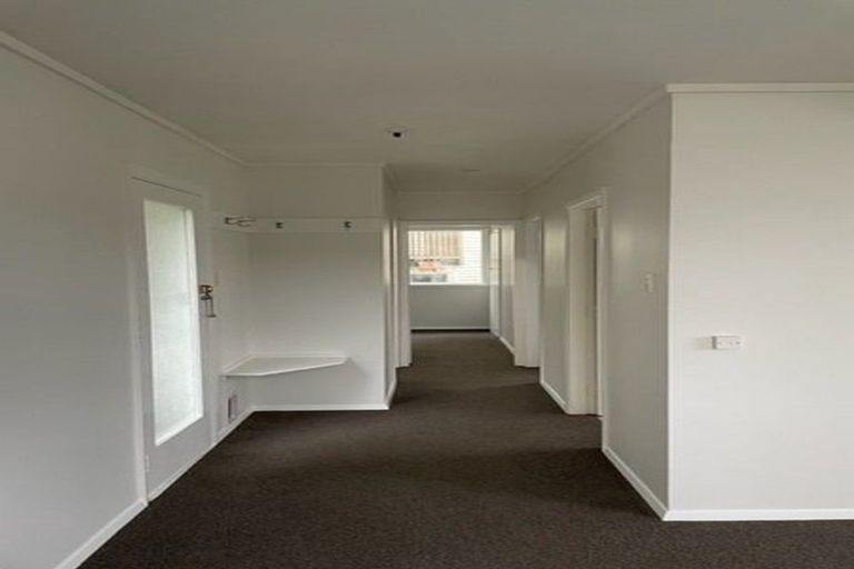 Photo of property in 3/30 Garden Road, Northland, Wellington, 6012