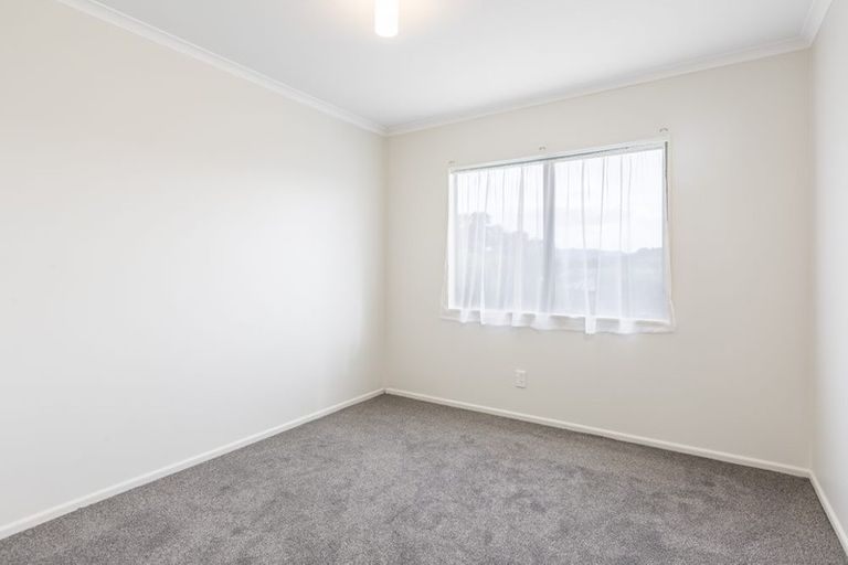 Photo of property in 37 Campbell Drive, Warkworth, 0910