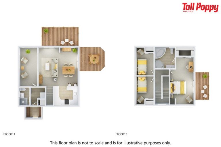 Photo of property in 2195d State Highway 2, Aongatete, Katikati, 3181