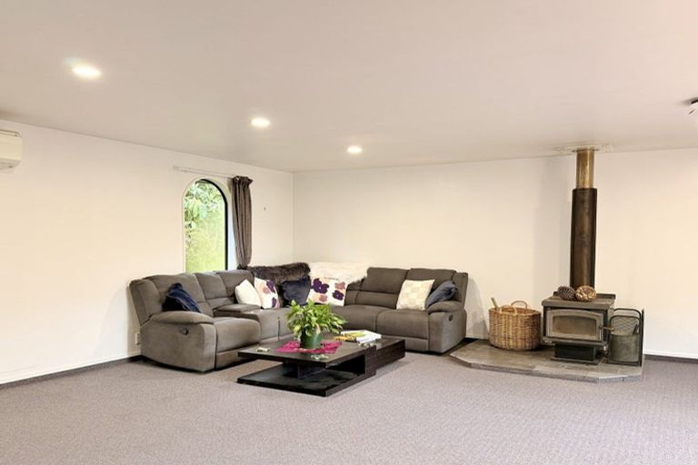 Photo of property in 15 Reid Road, Herbert, Oamaru, 9495