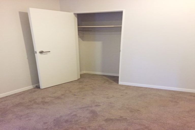 Photo of property in 6 Ballindrait Drive, Flat Bush, Auckland, 2019
