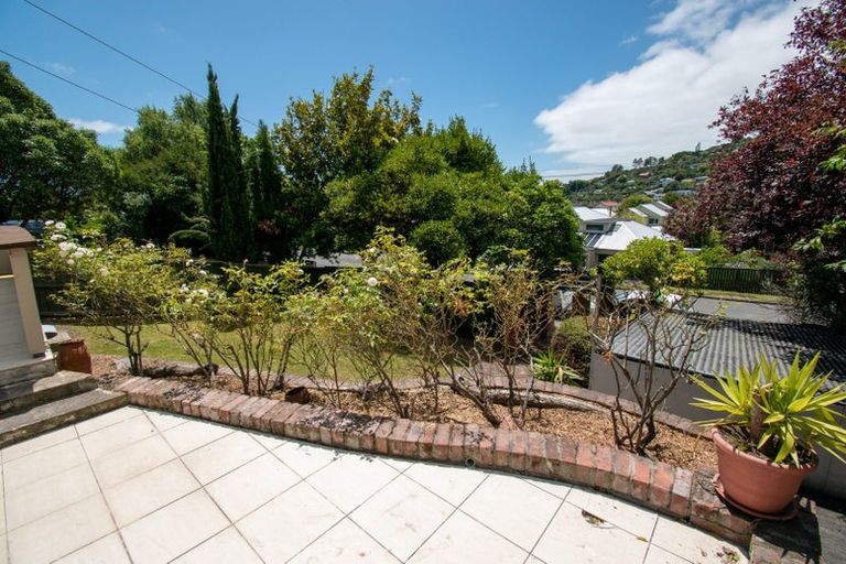 Photo of property in 40 Albert Terrace, Saint Martins, Christchurch, 8022