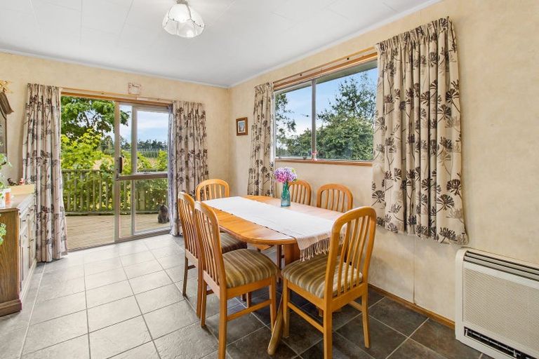 Photo of property in 476 Falvey Road, Levels, Timaru, 7975