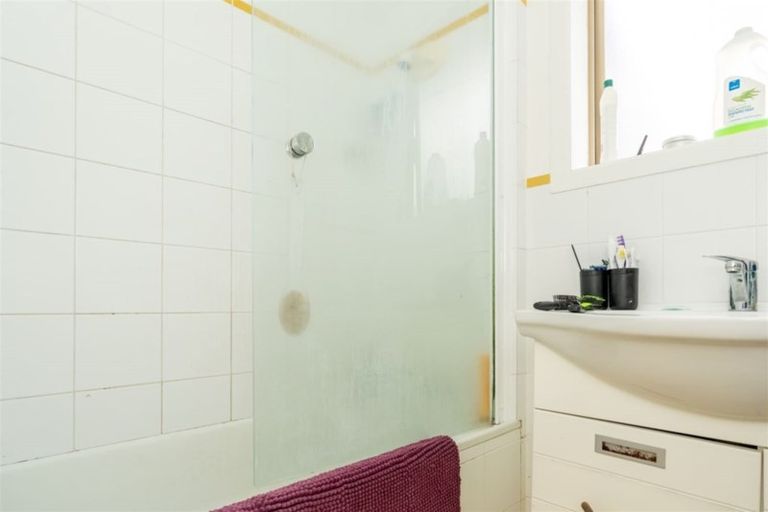 Photo of property in 23 Jamieson Crescent, St Andrews, Hamilton, 3200