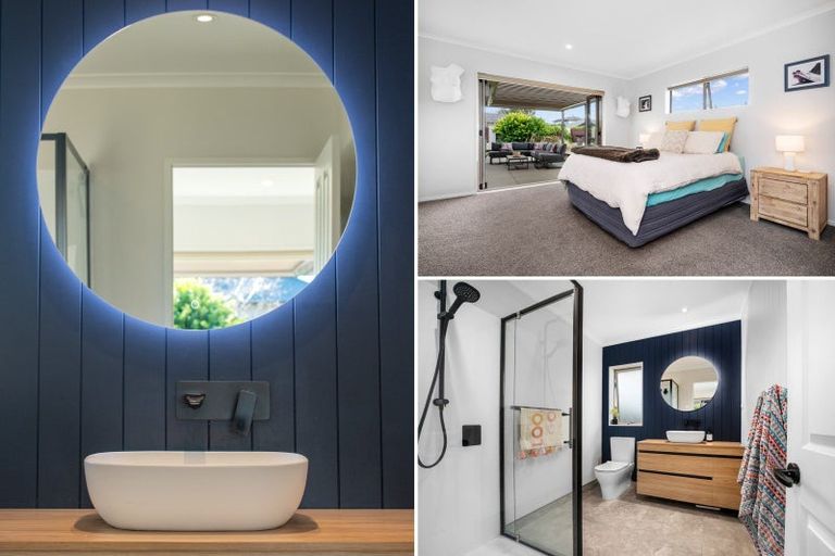 Photo of property in 41 Alva Glen Place, Pyes Pa, Tauranga, 3112