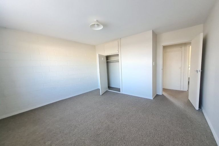 Photo of property in 2/138 Hastings Street East, Sydenham, Christchurch, 8023