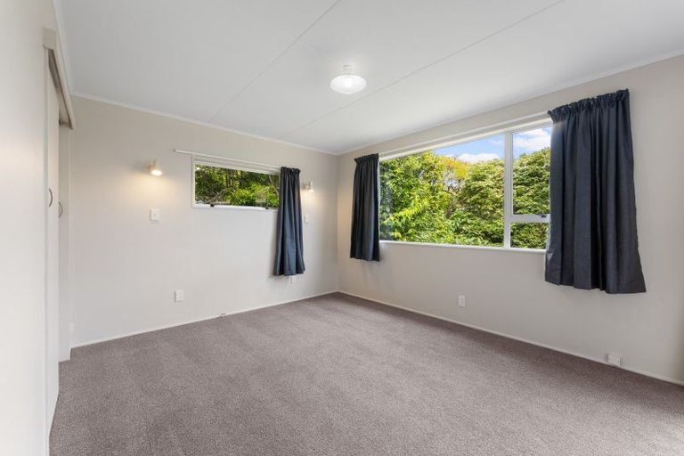 Photo of property in 5 Davidson Crescent, Pahiatua, 4910