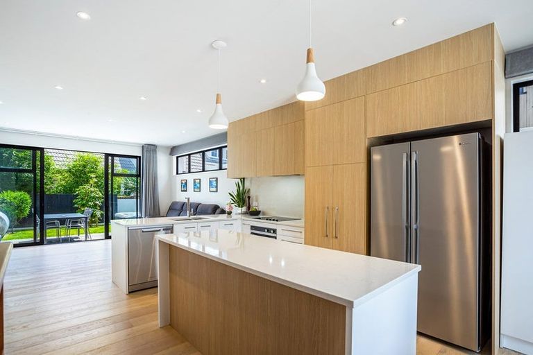 Photo of property in 392a Hibiscus Coast Highway, Orewa, 0931