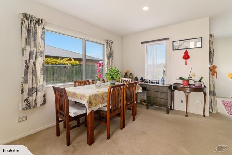 Photo of property in 70 Carroll Place, Owhata, Rotorua, 3010