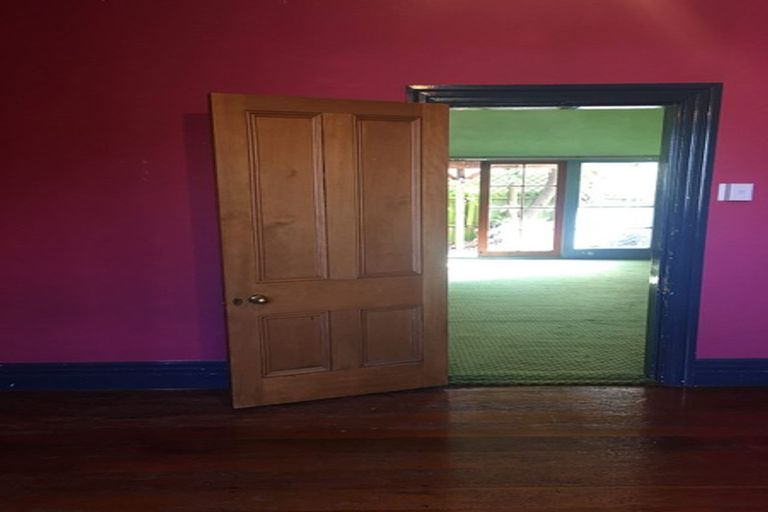 Photo of property in 24 Rogers Street, Sydenham, Christchurch, 8023