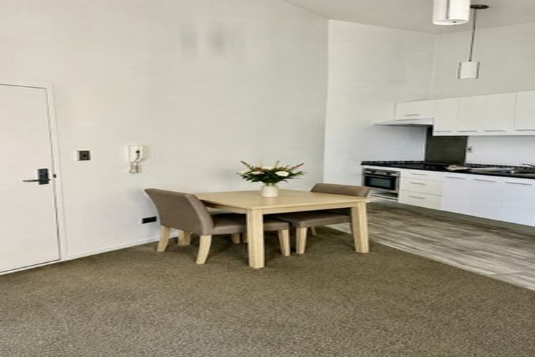 Photo of property in 33/169 Fitzgerald Avenue, Christchurch Central, Christchurch, 8011