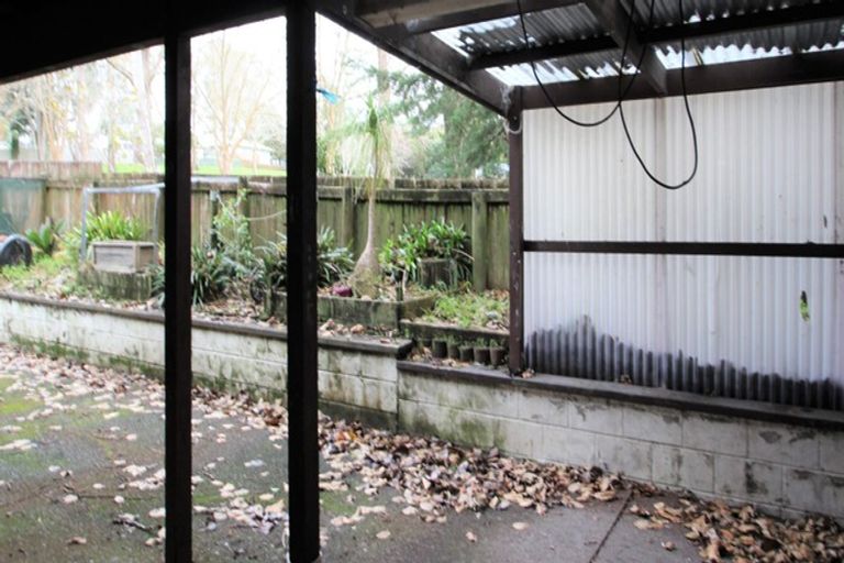 Photo of property in 26 Pooks Road, Ranui, Auckland, 0612