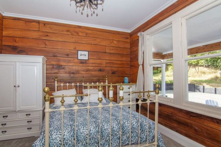 Photo of property in Burke Road, Makarau, Kaukapakapa, 0984