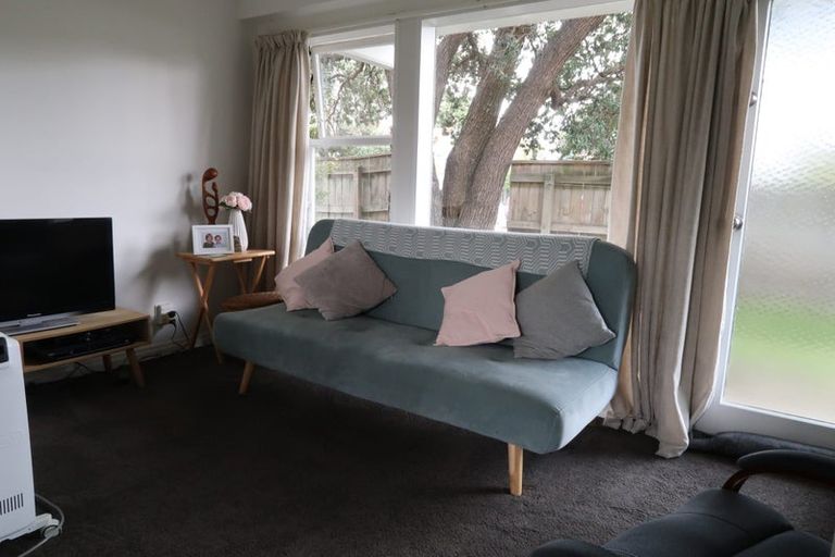 Photo of property in 3/25 Britannia Street, Petone, Lower Hutt, 5012