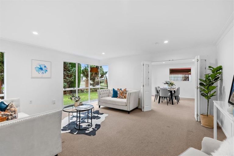 Photo of property in 2/8 Corfe Street, Ilam, Christchurch, 8041