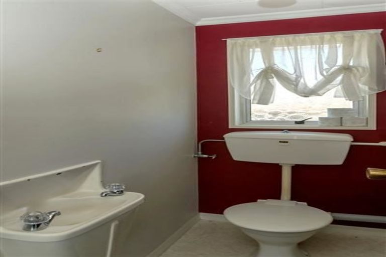 Photo of property in 2 Mountain View Road, Witherlea, Blenheim, 7201