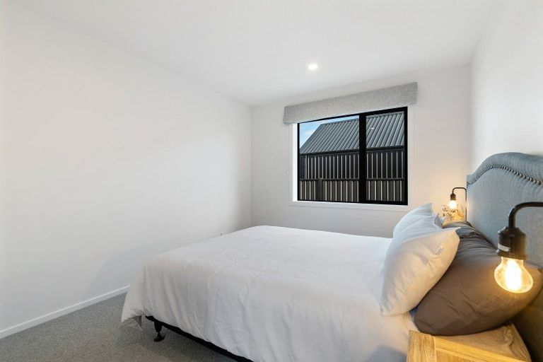 Photo of property in 14 Arion Court, Mount Pisa, Cromwell, 9383