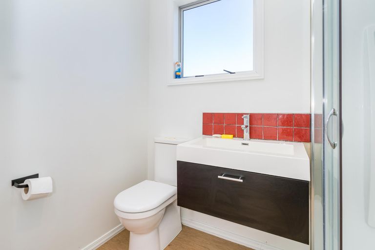 Photo of property in 255 Mackenzie Drive, Twizel, 7901