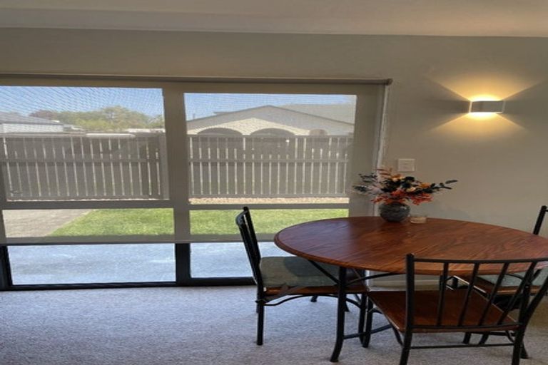 Photo of property in 1/5 Fernbrook Place, Mairehau, Christchurch, 8013