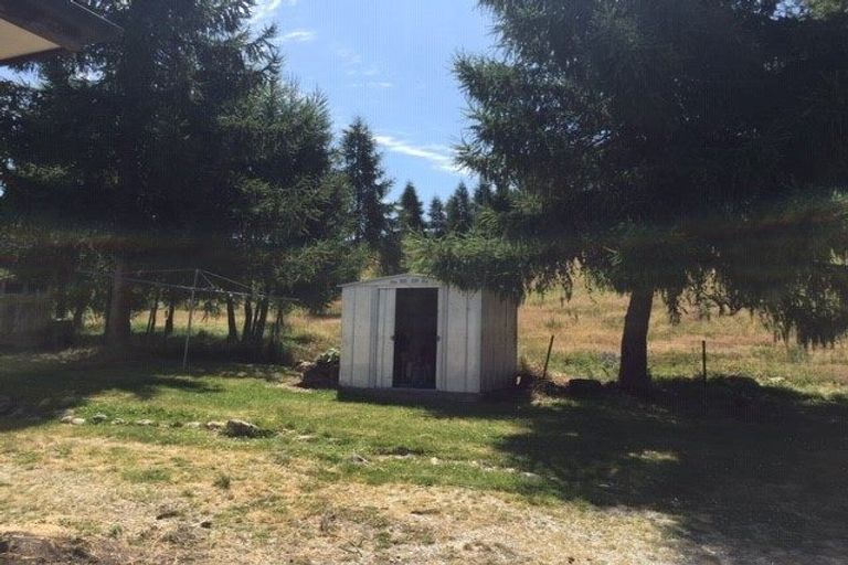 Photo of property in 58 Bills Way, Wanaka, 9305