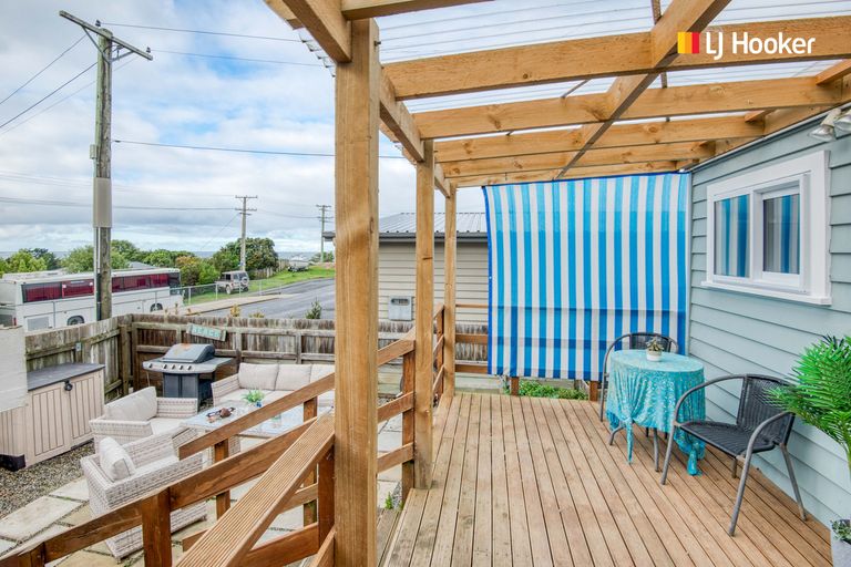 Photo of property in 34 Bath Street, Brighton, Dunedin, 9035