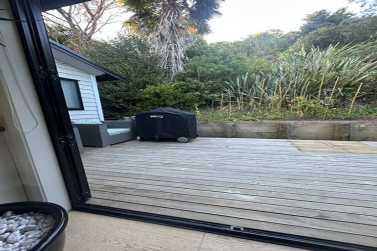 Photo of property in 33 Munro Place, Ngunguru, Whangarei, 0173