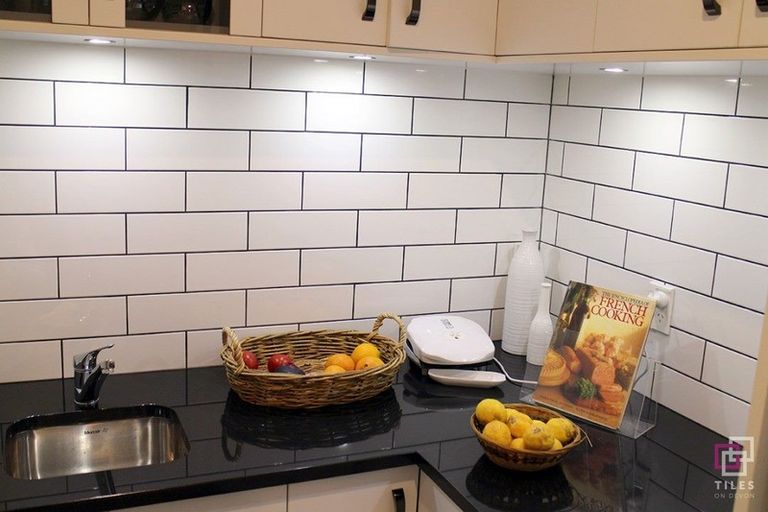 Photo of property in 11 Rowe Lane, Morrinsville, 3300