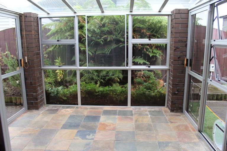 Photo of property in 163 Albert Street, Hokowhitu, Palmerston North, 4410