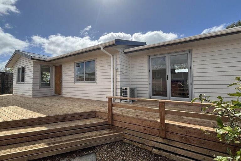 Photo of property in 18 Chelmsford Street, Silverdale, Hamilton, 3216