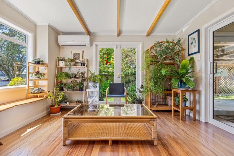 Photo of property in 86 Mcgarvey Road, Whakatane, 3120