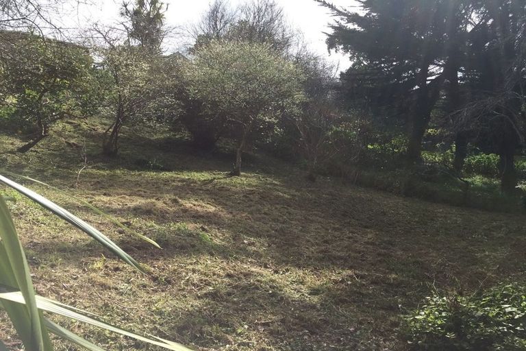 Photo of property in 120 Renown Road, Raumati South, Paraparaumu, 5032