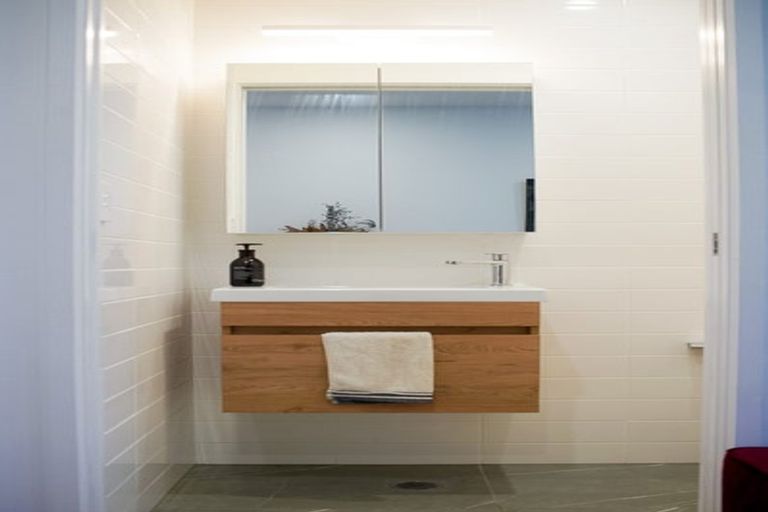 Photo of property in The Paddington, 24/97 Taranaki Street, Te Aro, Wellington, 6011